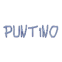 PUNTiNO