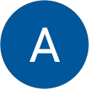Andrea Piccaro